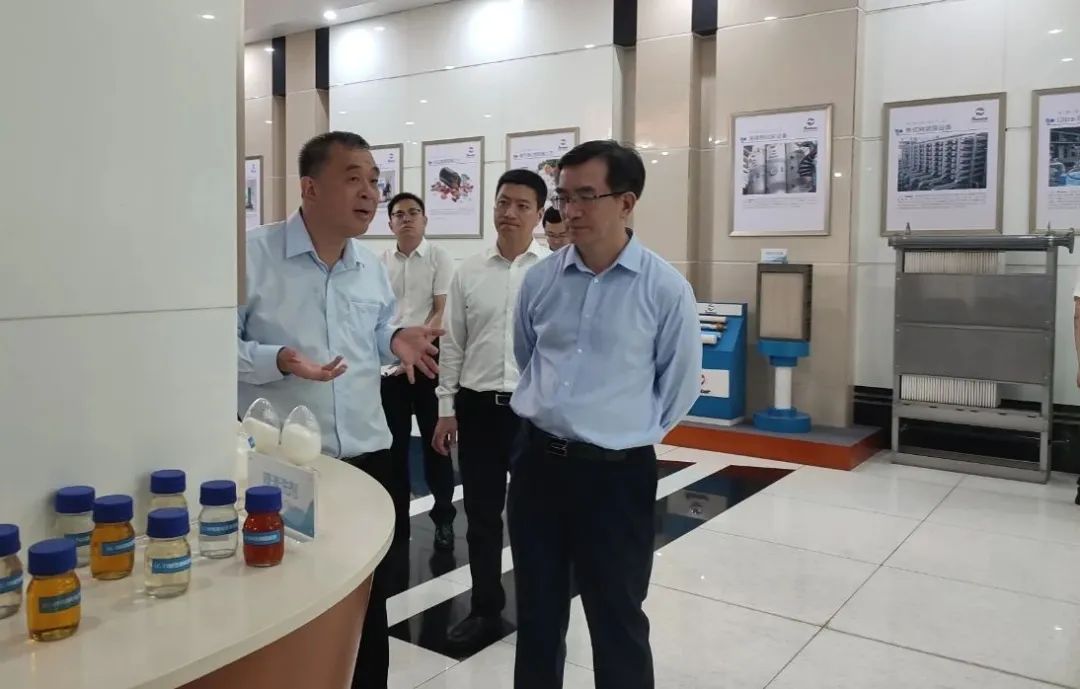 suncitygroup太阳集团(中国)-官方网站