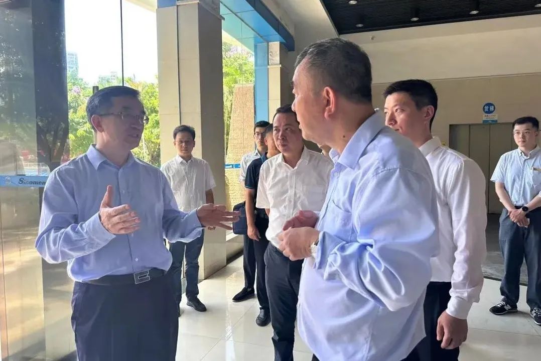 suncitygroup太阳集团(中国)-官方网站