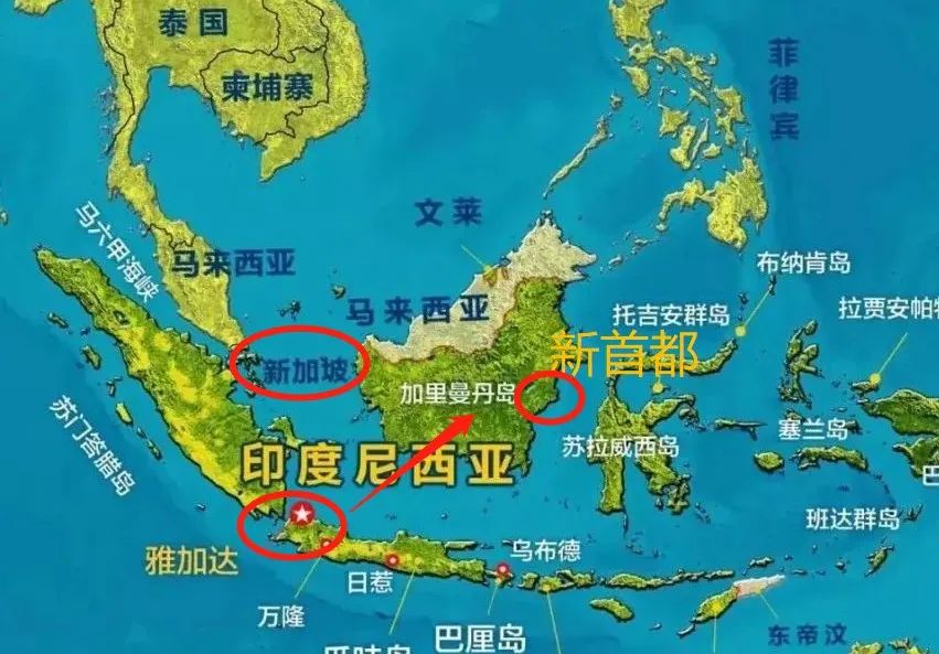 suncitygroup太阳集团(中国)-官方网站