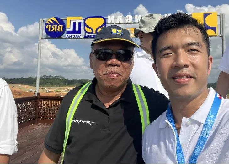 suncitygroup太阳集团(中国)-官方网站