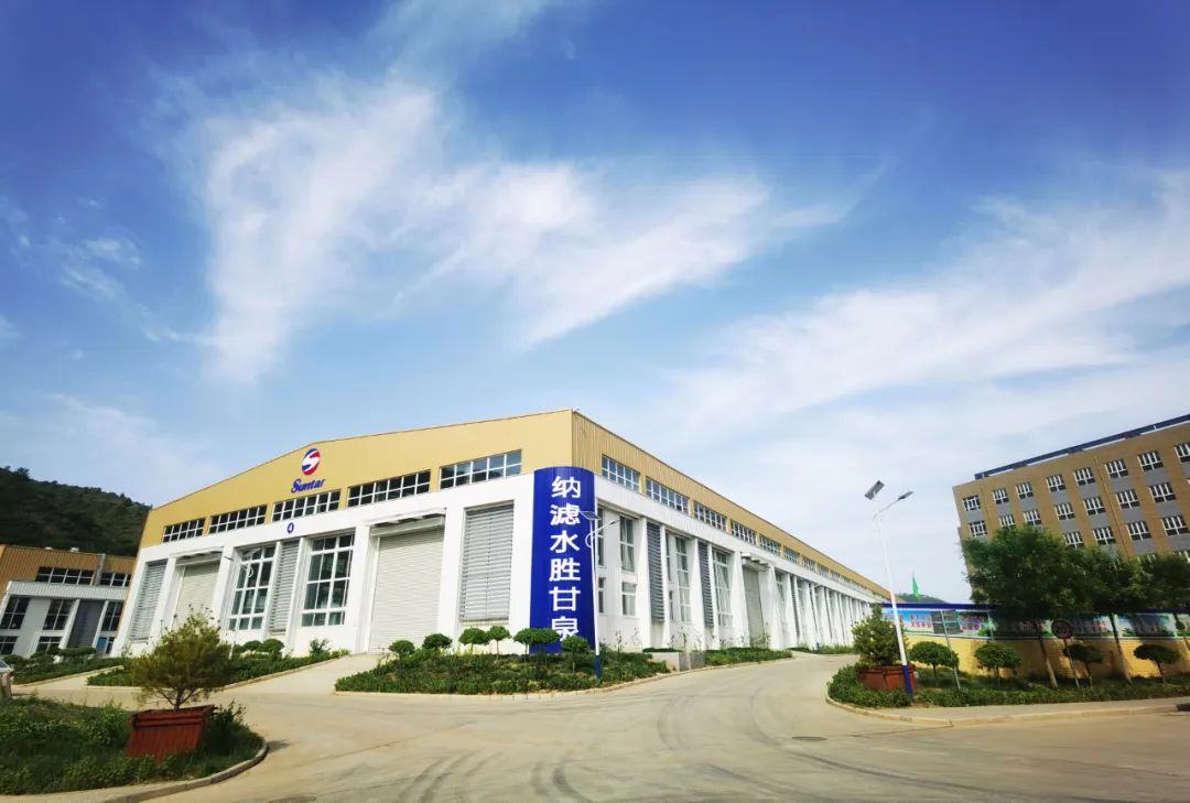 suncitygroup太阳集团(中国)-官方网站