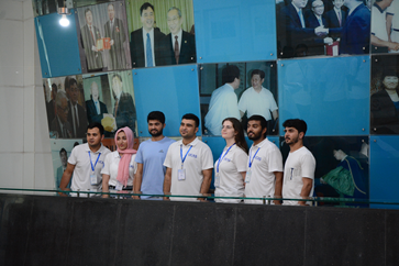 suncitygroup太阳集团(中国)-官方网站