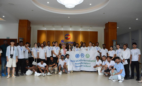 suncitygroup太阳集团(中国)-官方网站