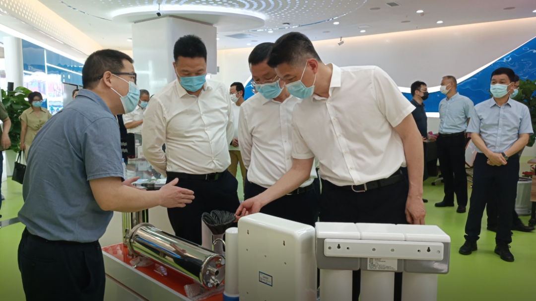 suncitygroup太阳集团(中国)-官方网站