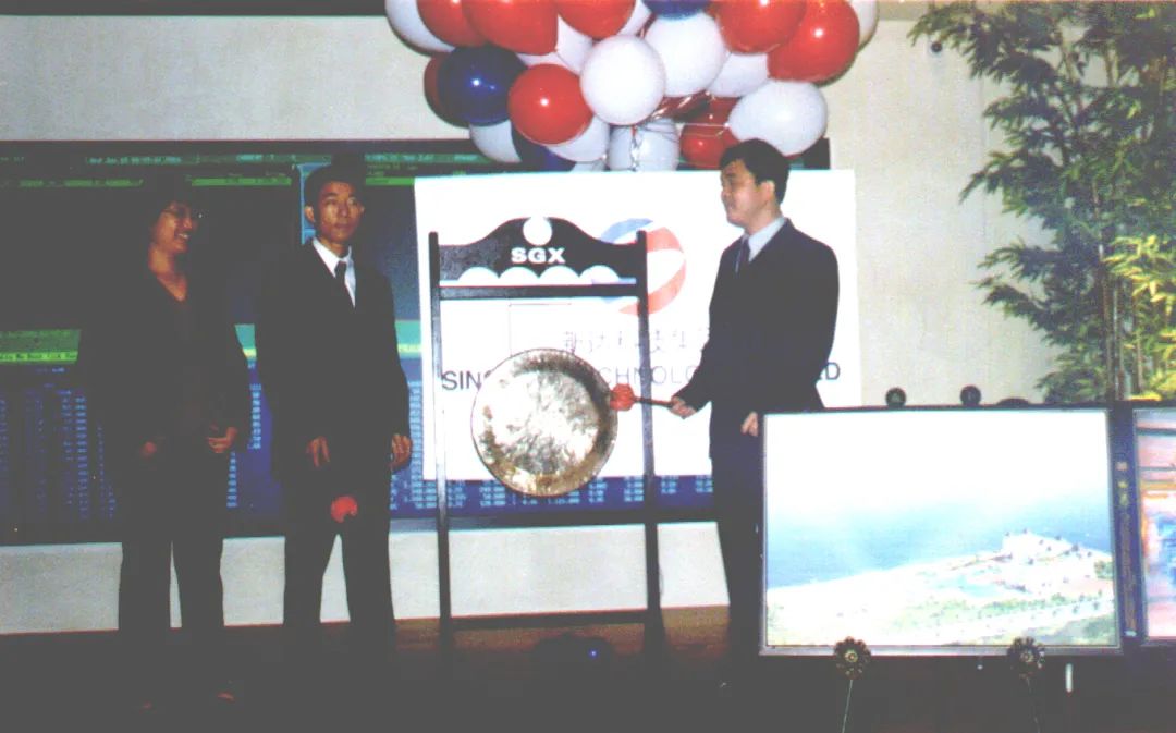 suncitygroup太阳集团(中国)-官方网站