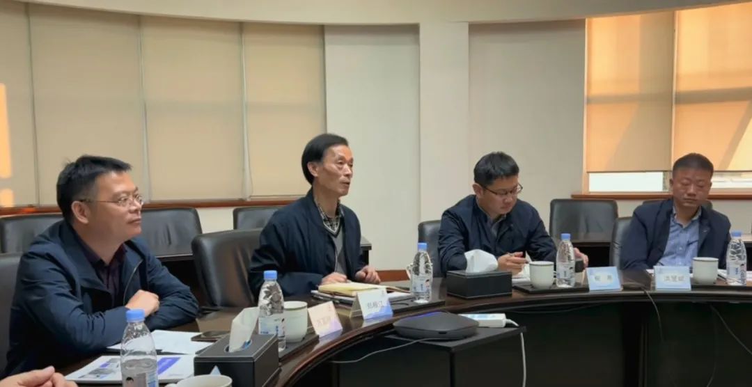 suncitygroup太阳集团(中国)-官方网站