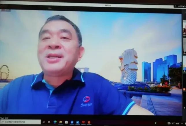 suncitygroup太阳集团(中国)-官方网站