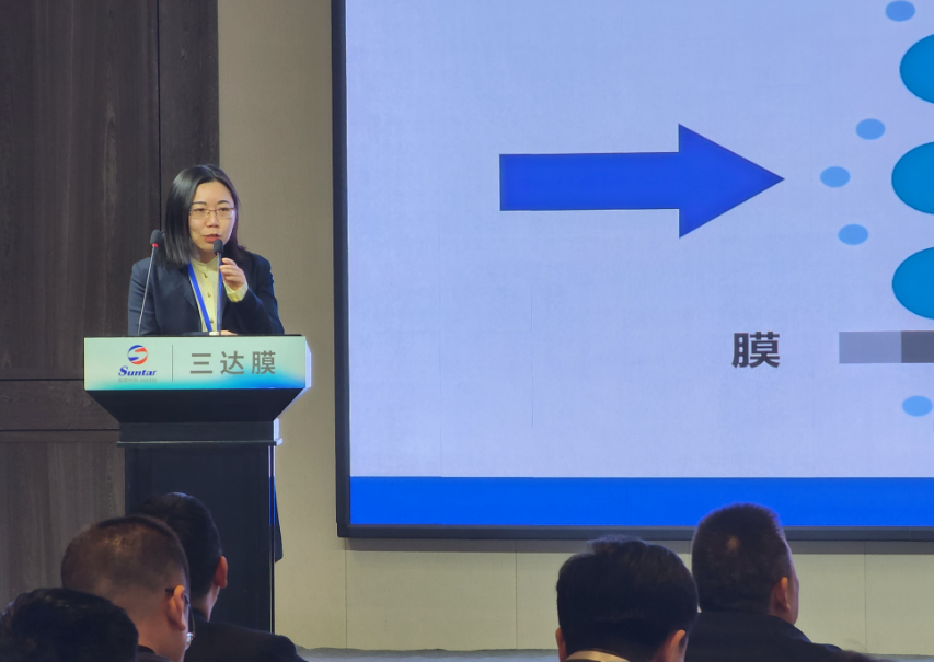 suncitygroup太阳集团(中国)-官方网站