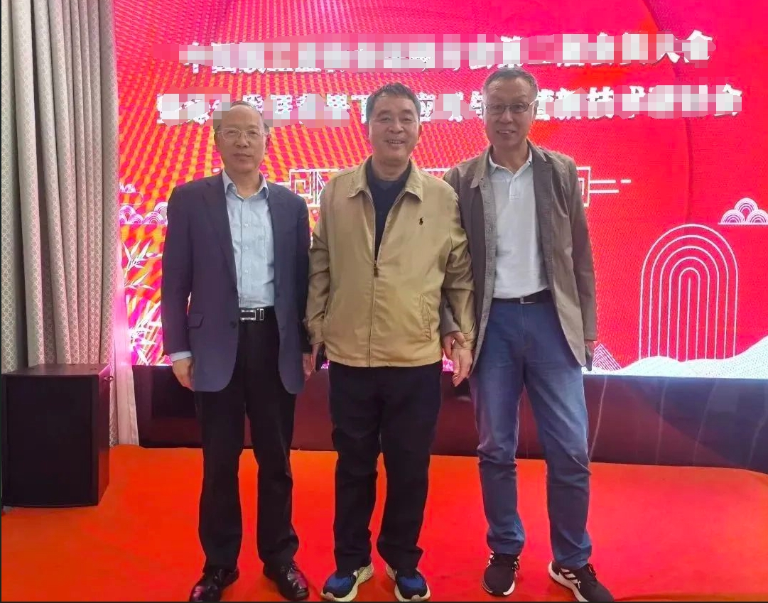 suncitygroup太阳集团(中国)-官方网站