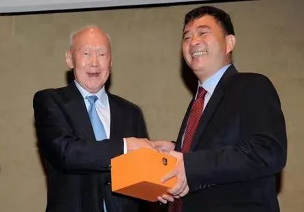 suncitygroup太阳集团(中国)-官方网站