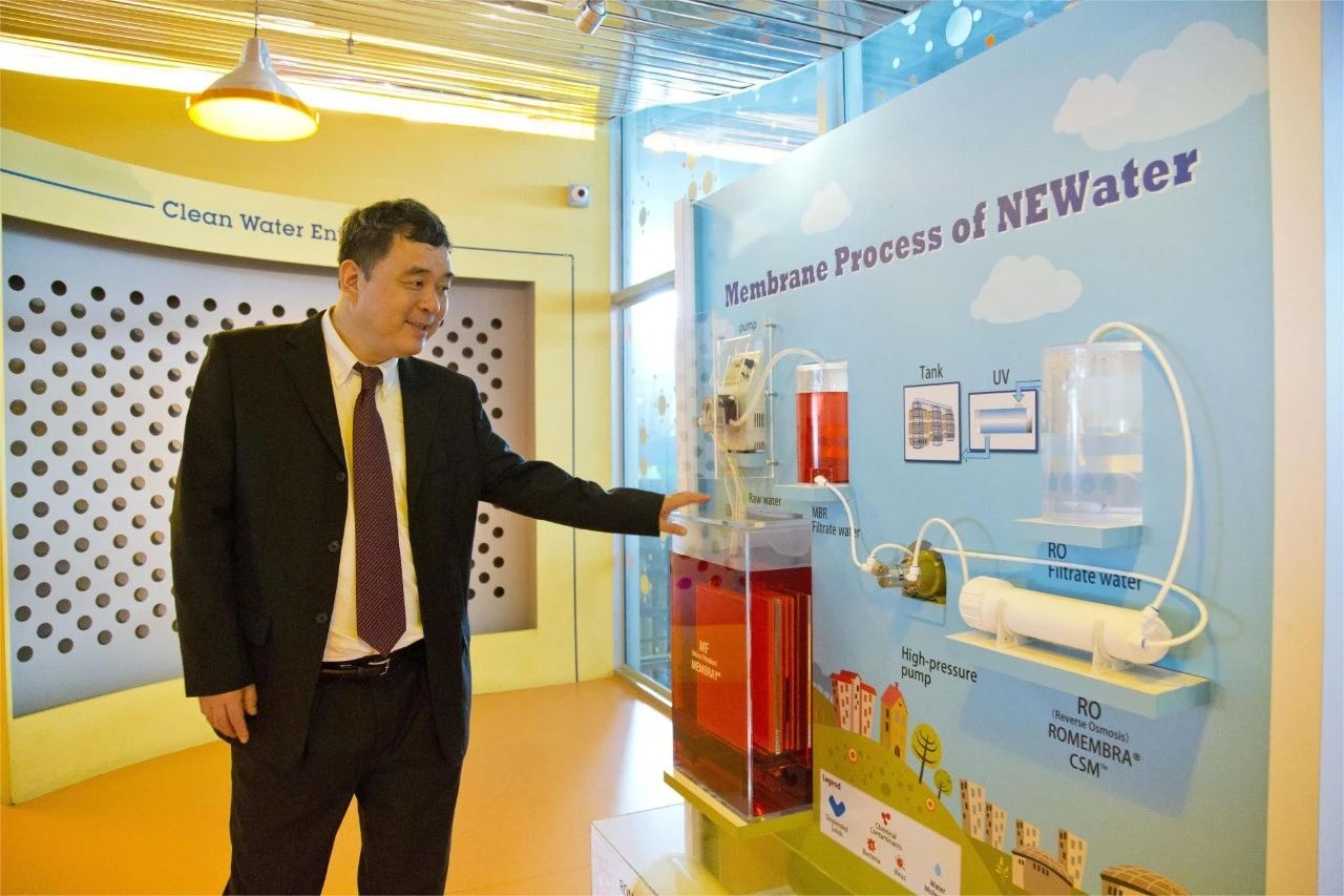 suncitygroup太阳集团(中国)-官方网站