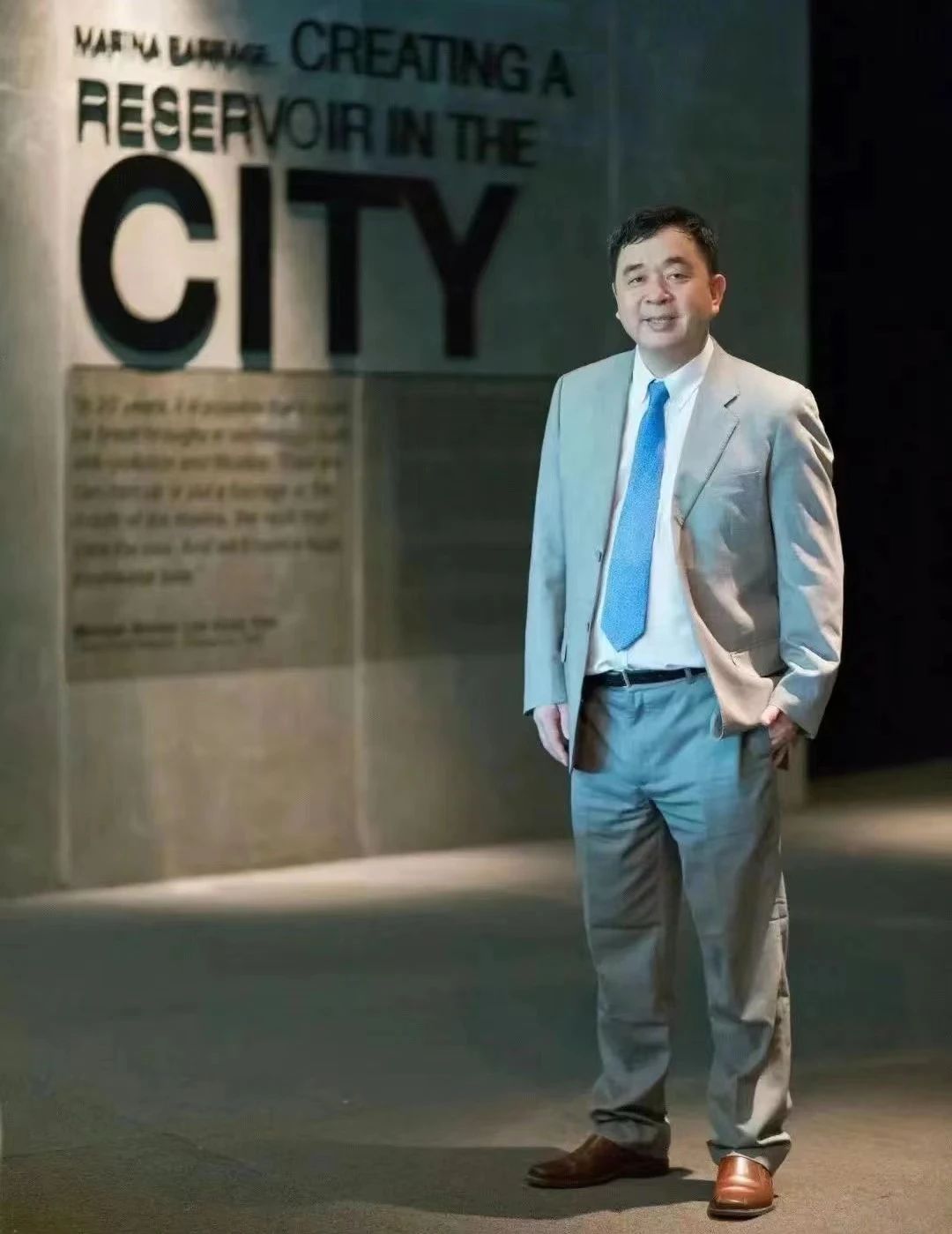 suncitygroup太阳集团(中国)-官方网站