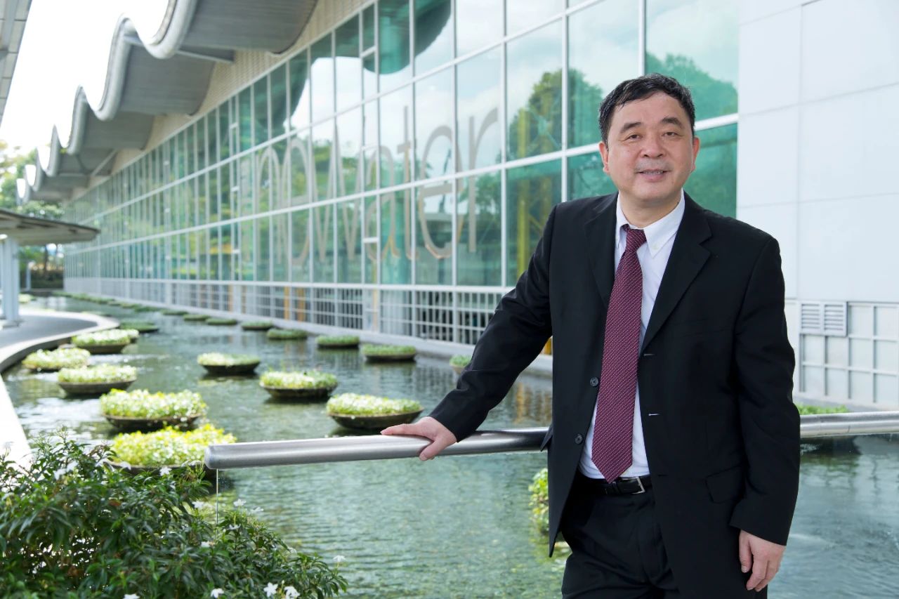 suncitygroup太阳集团(中国)-官方网站