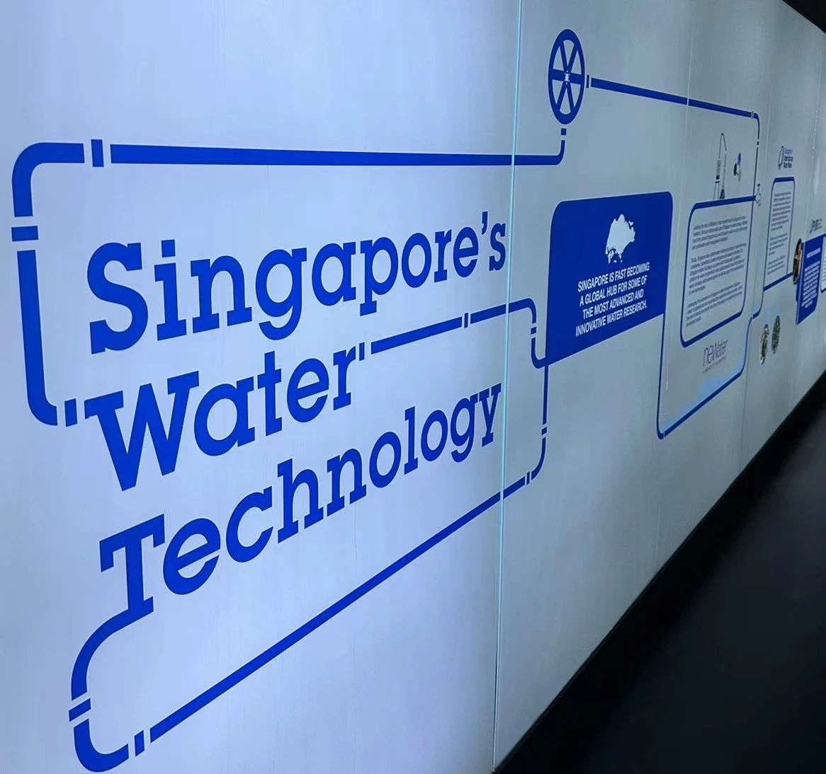 suncitygroup太阳集团(中国)-官方网站