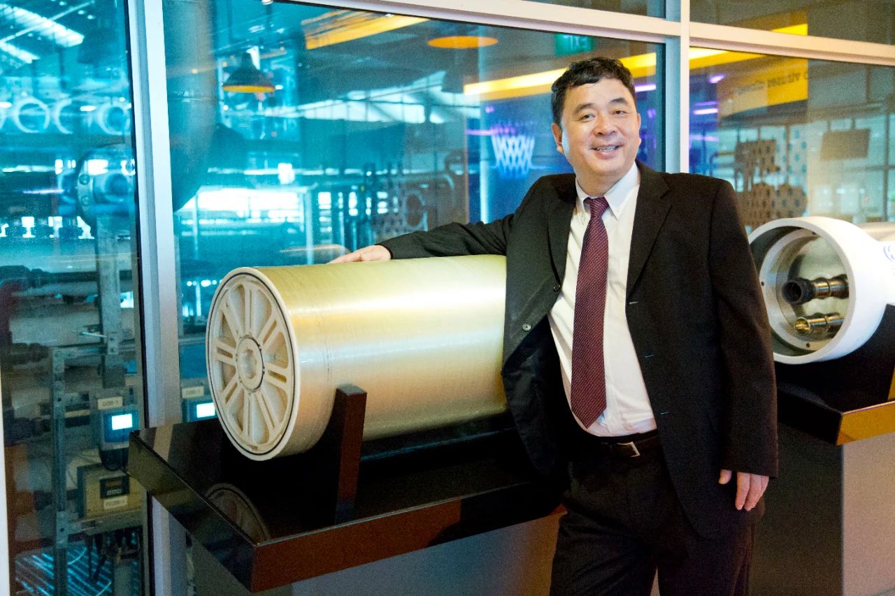 suncitygroup太阳集团(中国)-官方网站