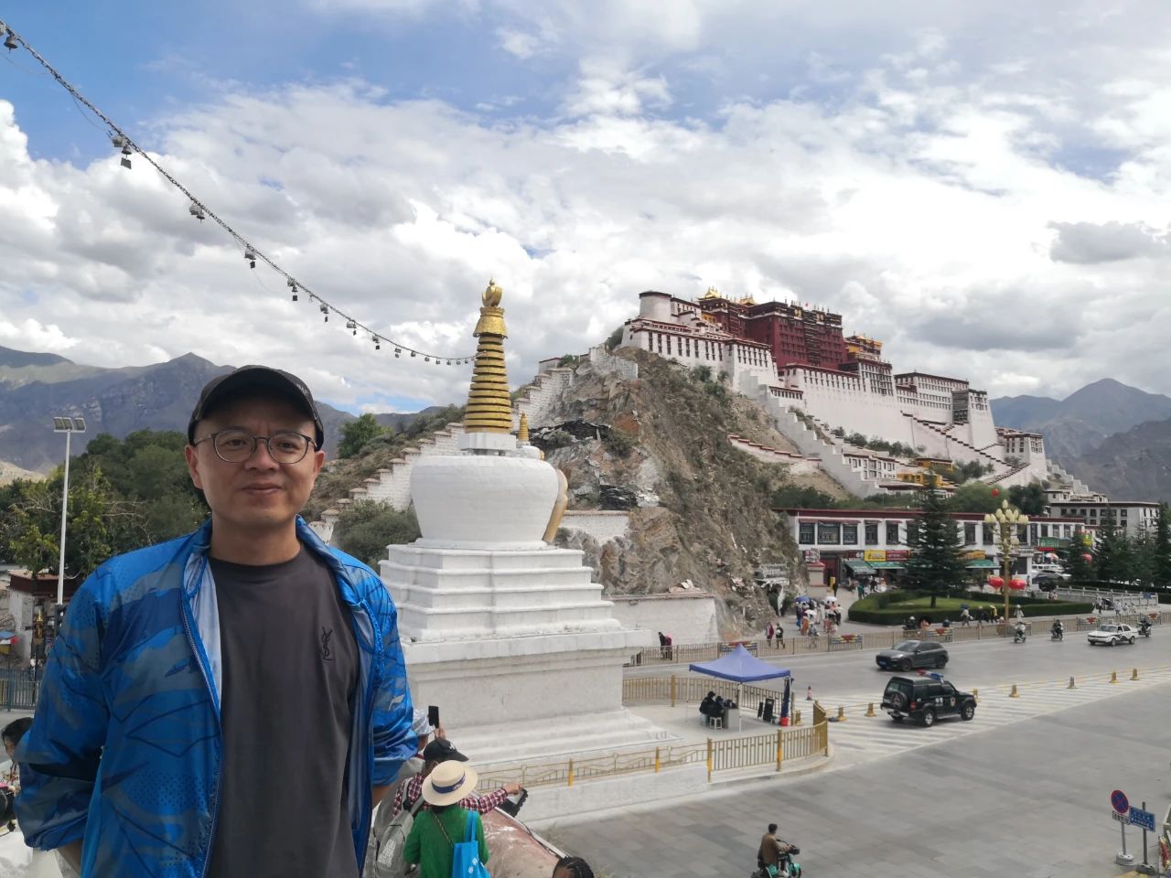 suncitygroup太阳集团(中国)-官方网站