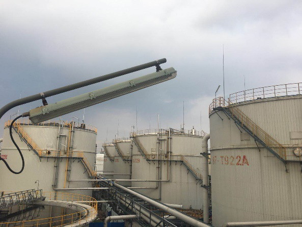 suncitygroup太阳集团(中国)-官方网站