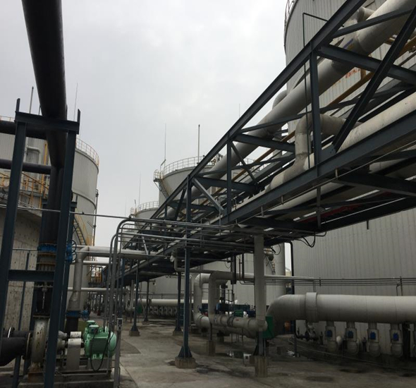 suncitygroup太阳集团(中国)-官方网站