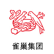 suncitygroup太阳集团石墨烯膜相助同伴：雀巢集团