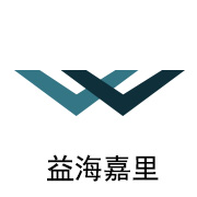 suncitygroup太阳集团相助同伴：益海嘉里