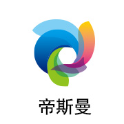 suncitygroup太阳集团相助同伴：帝斯曼