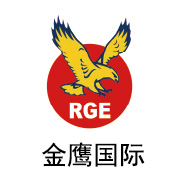 suncitygroup太阳集团相助同伴：金鹰国际