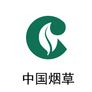 suncitygroup太阳集团陶瓷膜相助同伴：中国烟草