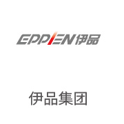 suncitygroup太阳集团相助同伴：伊品集团