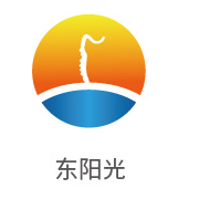 suncitygroup太阳集团相助同伴：东阳光