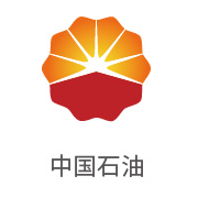 suncitygroup太阳集团相助同伴：中国石油