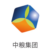 suncitygroup太阳集团相助同伴：中粮集团