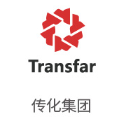 suncitygroup太阳集团相助同伴：传化集团