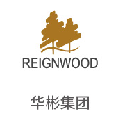 suncitygroup太阳集团相助同伴：华彬集团