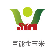 suncitygroup太阳集团相助同伴：巨能金玉米