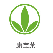 suncitygroup太阳集团相助同伴：康宝莱