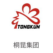 suncitygroup太阳集团相助同伴：桐昆集团