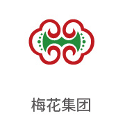 suncitygroup太阳集团相助同伴：梅花集团