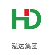 suncitygroup太阳集团相助同伴：泓达集团