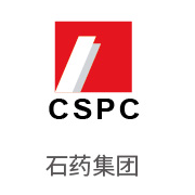 suncitygroup太阳集团相助同伴：石药集团