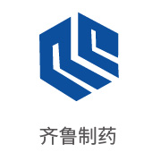 suncitygroup太阳集团相助同伴：齐鲁制药