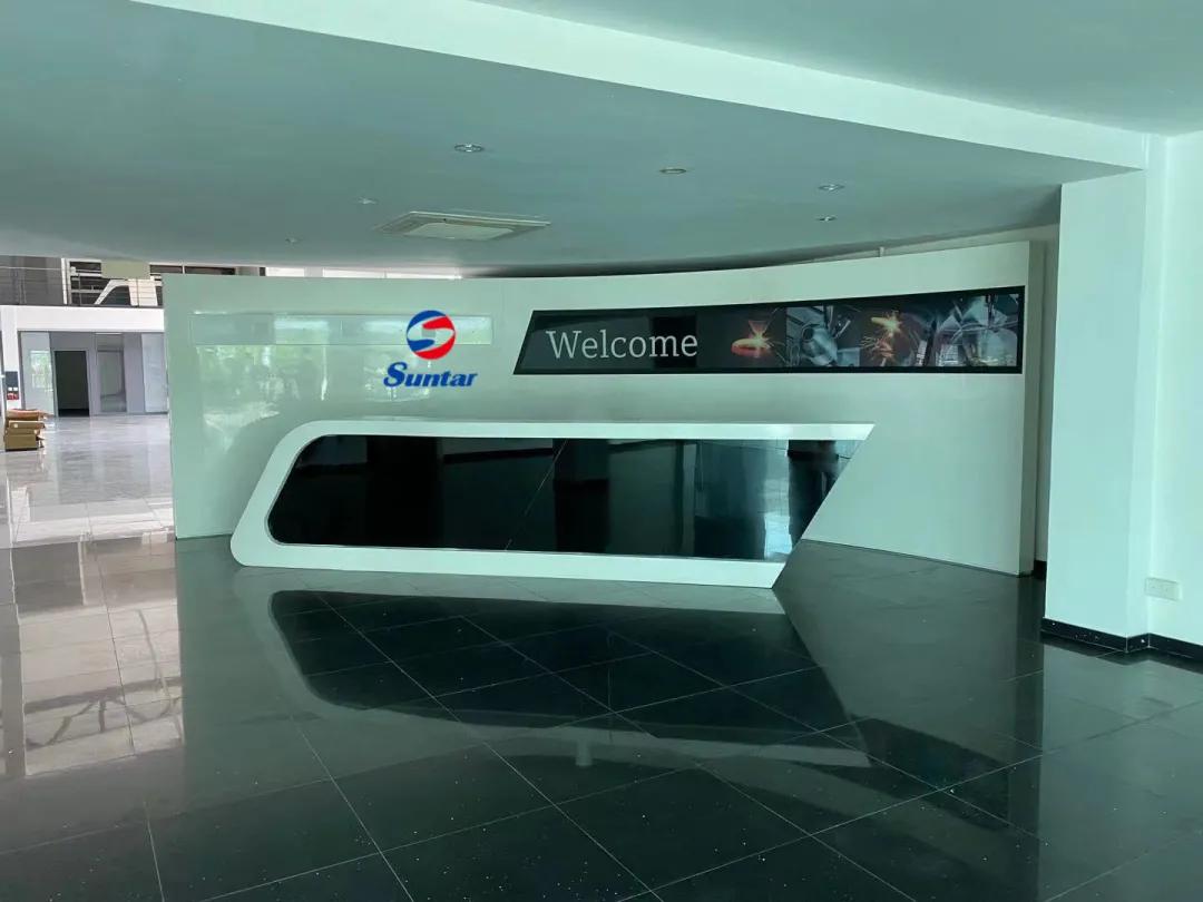 suncitygroup太阳集团(中国)-官方网站