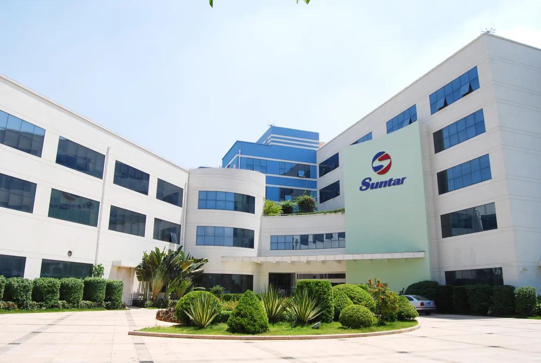 suncitygroup太阳集团(中国)-官方网站