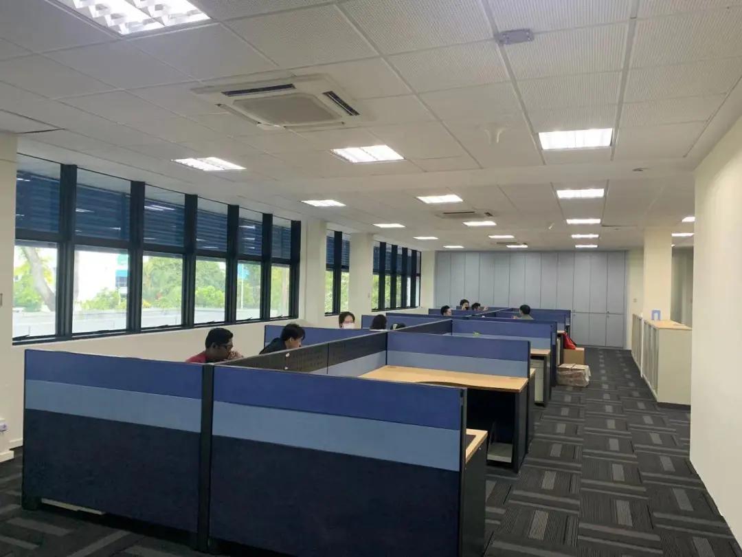 suncitygroup太阳集团(中国)-官方网站