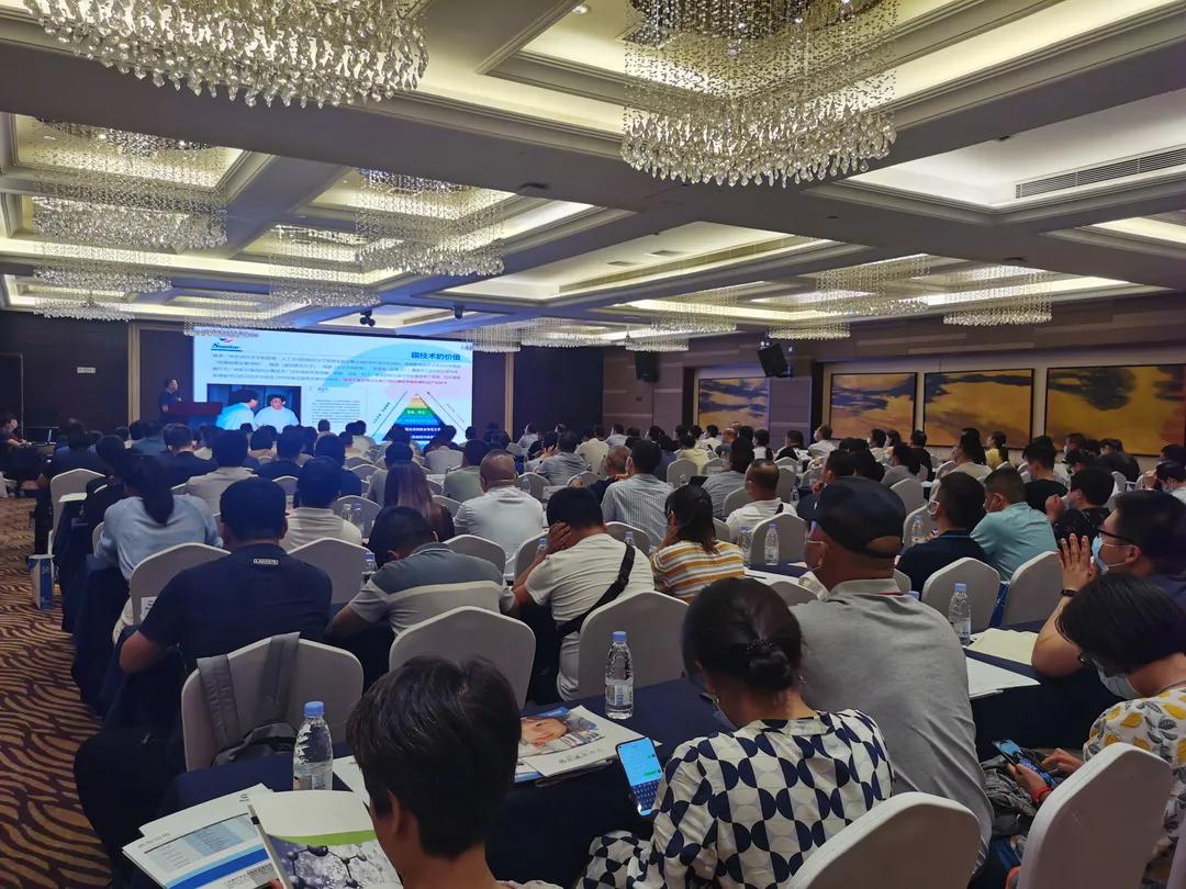 suncitygroup太阳集团(中国)-官方网站