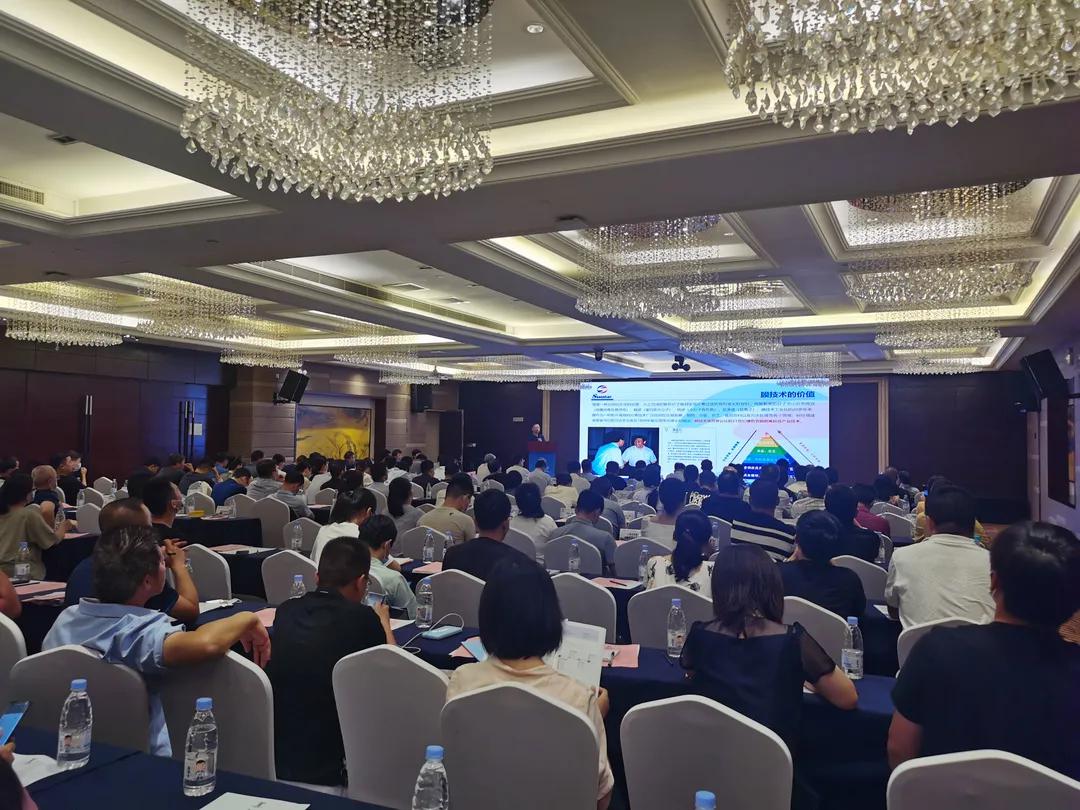 suncitygroup太阳集团(中国)-官方网站