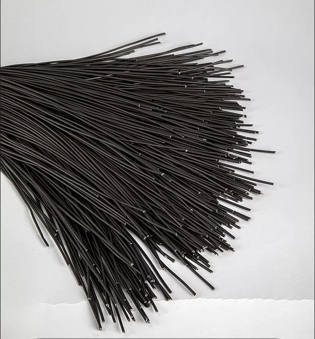 suncitygroup太阳集团(中国)-官方网站