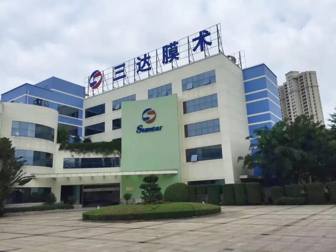 suncitygroup太阳集团(中国)-官方网站