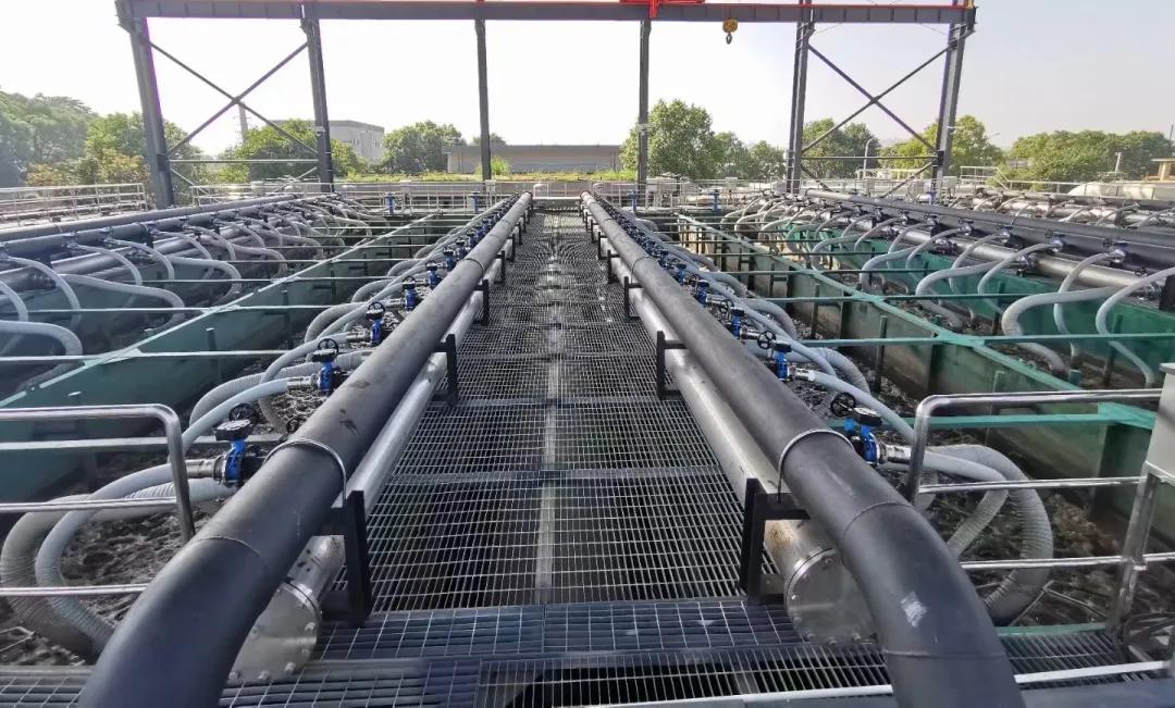 suncitygroup太阳集团(中国)-官方网站