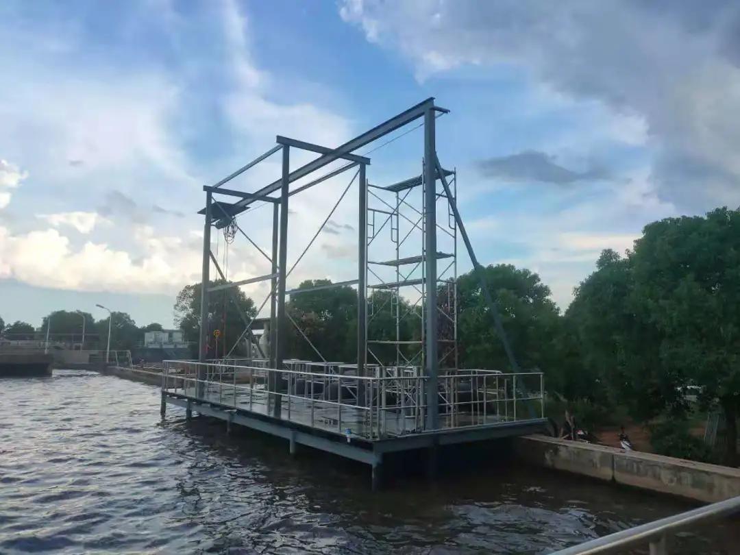 suncitygroup太阳集团(中国)-官方网站