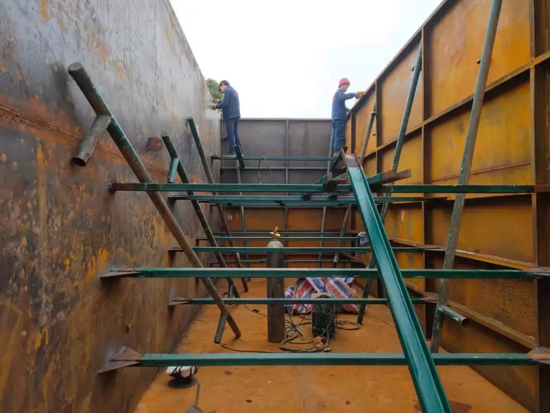 suncitygroup太阳集团(中国)-官方网站